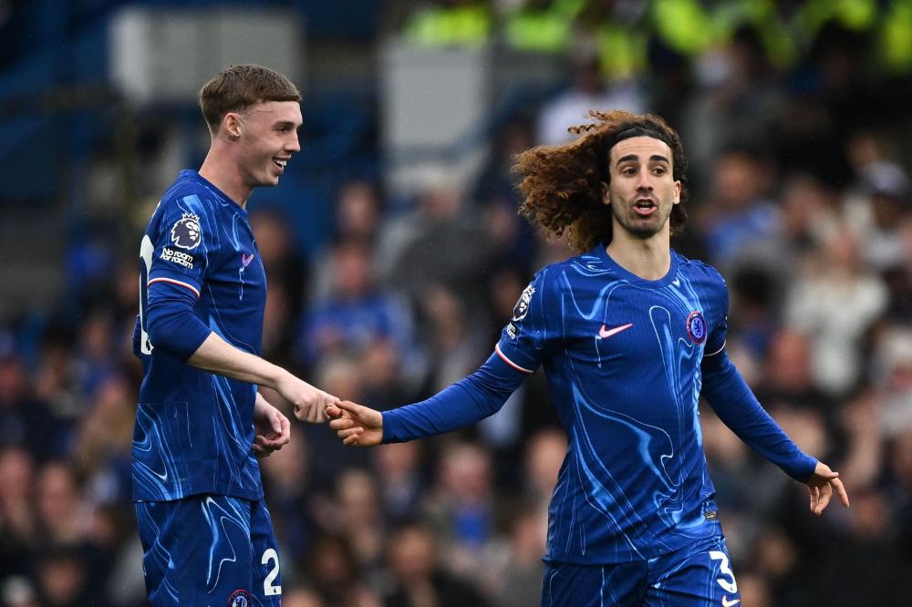 合和全队默 合和全队默