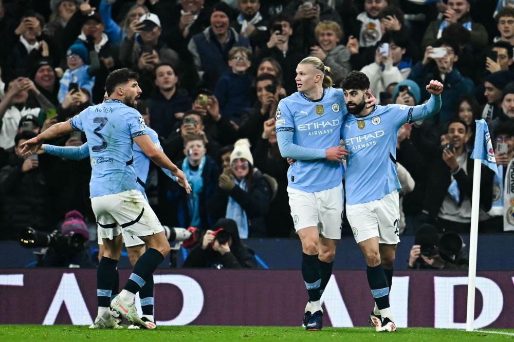 创造了跨赛 创造了跨赛