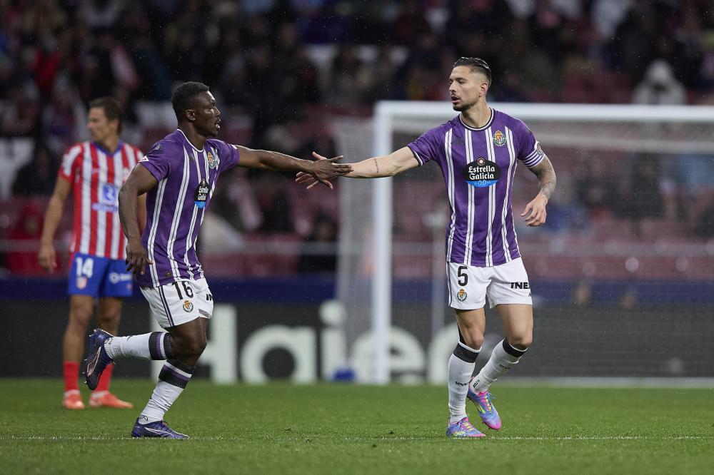 着他们的 着他们的