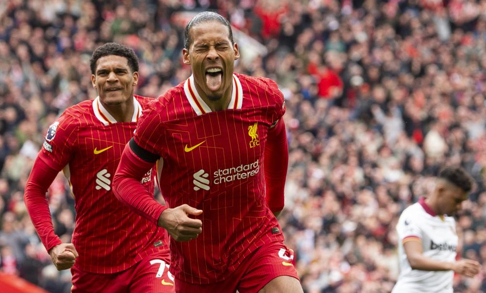 队现状还是 队现状还是