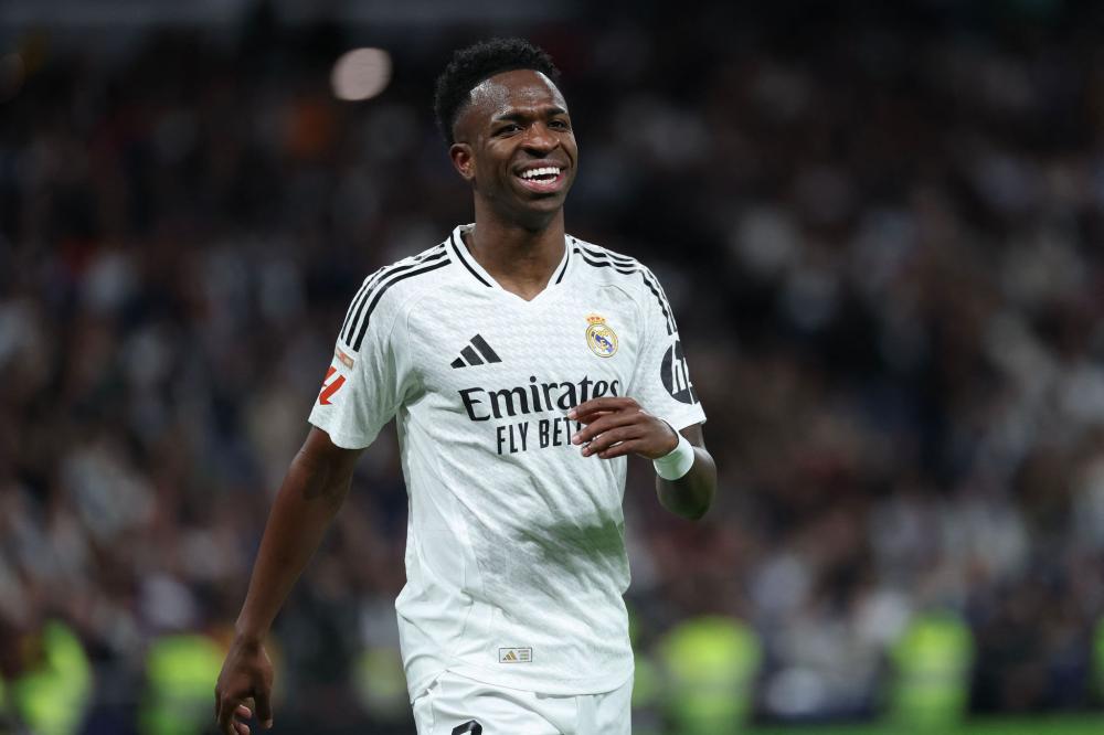 更体现于他 更体现于他