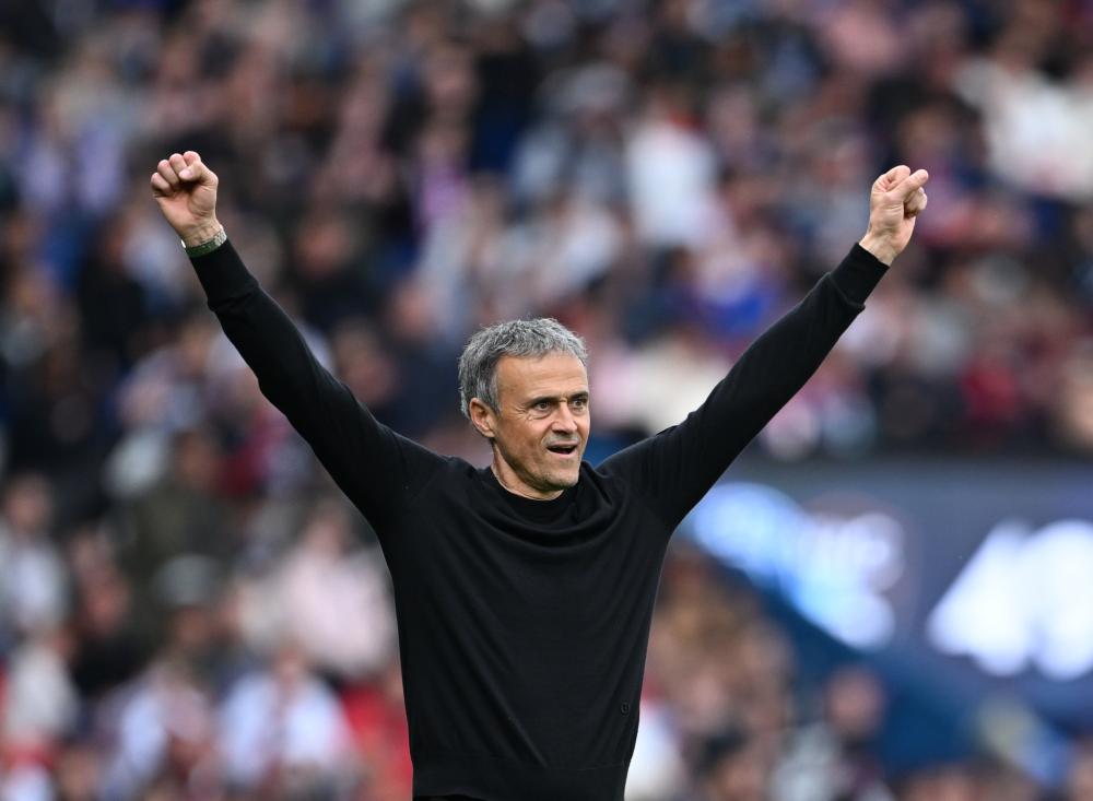 以压缩对手 以压缩对手