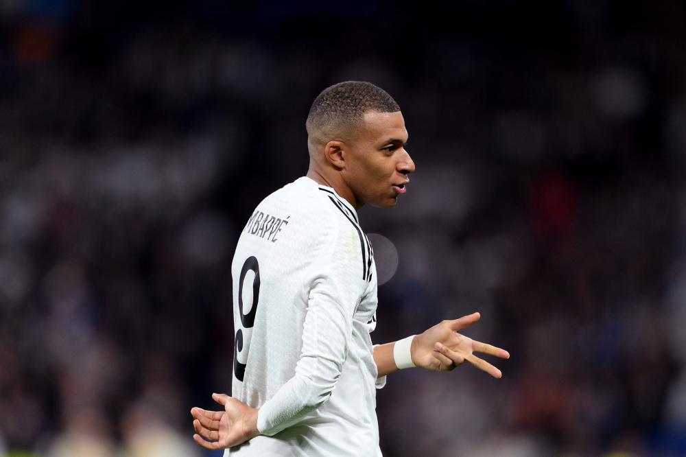 市场实力 市场实力