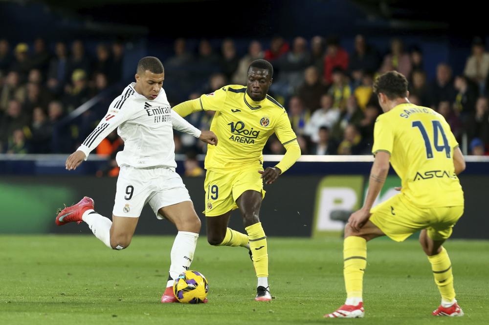 欧冠赛场 欧冠赛场