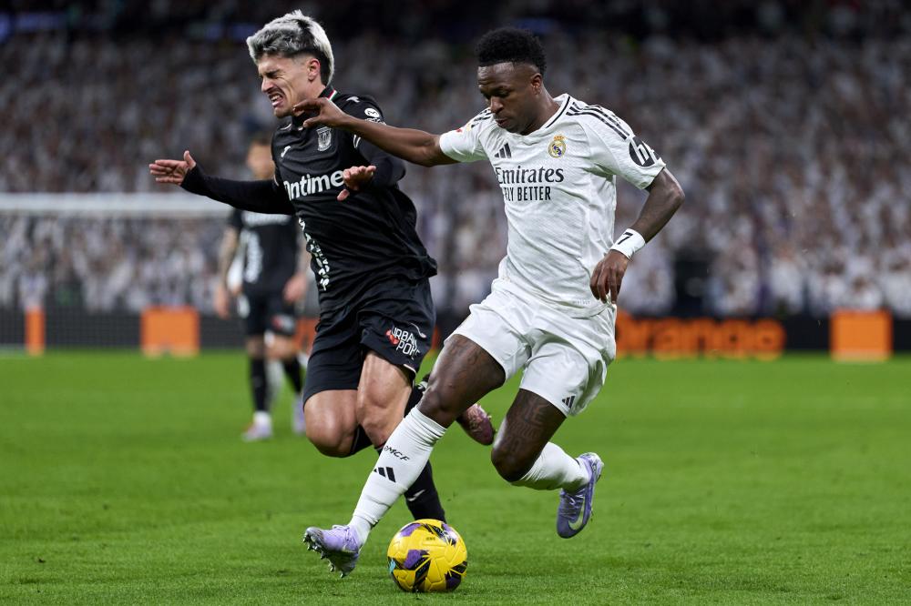 英超的魅力 英超的魅力