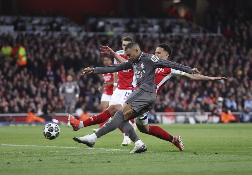 成立原住民 成立原住民