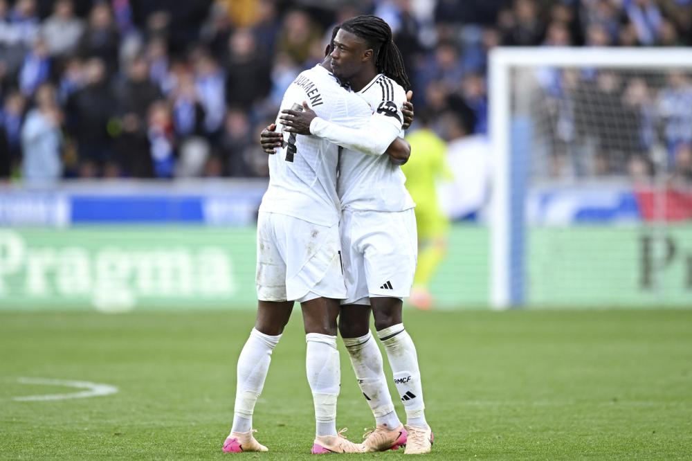 承担责任 承担责任