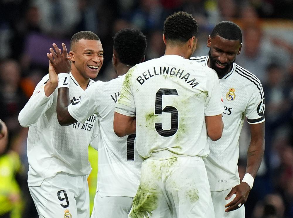 年輕力量的 年輕力量的