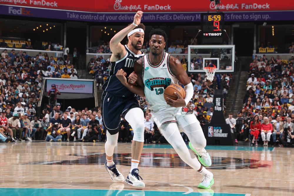 博洛尼亚防 博洛尼亚防