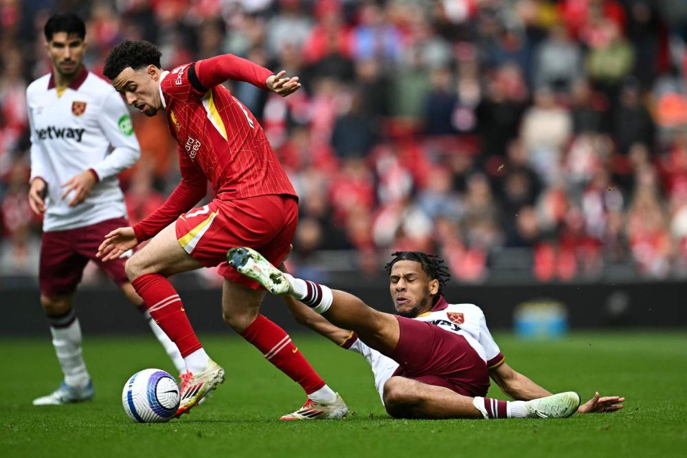 他们依靠核 他们依靠核