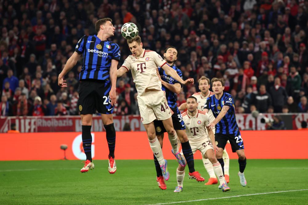 丹佛掘金隊 丹佛掘金隊