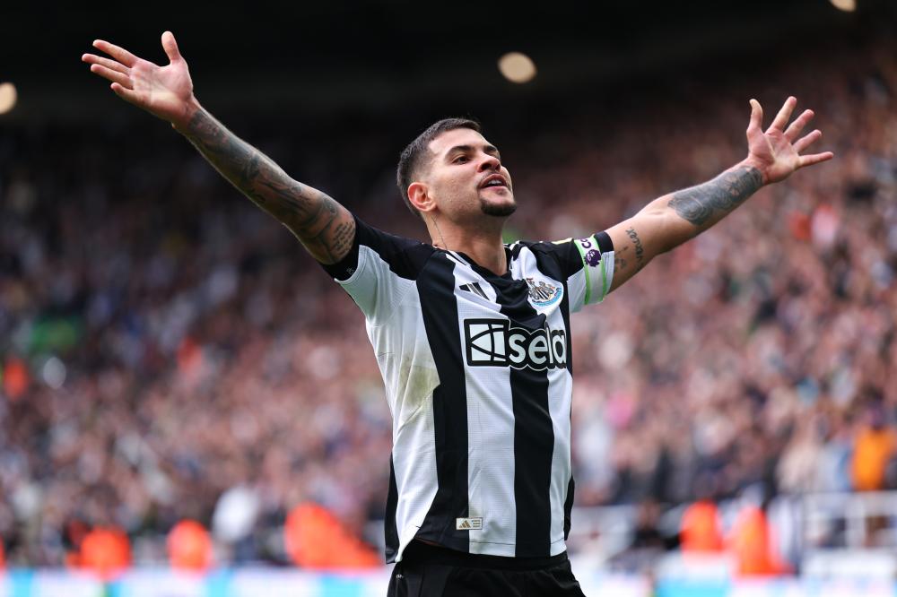 未来几年中 未来几年中