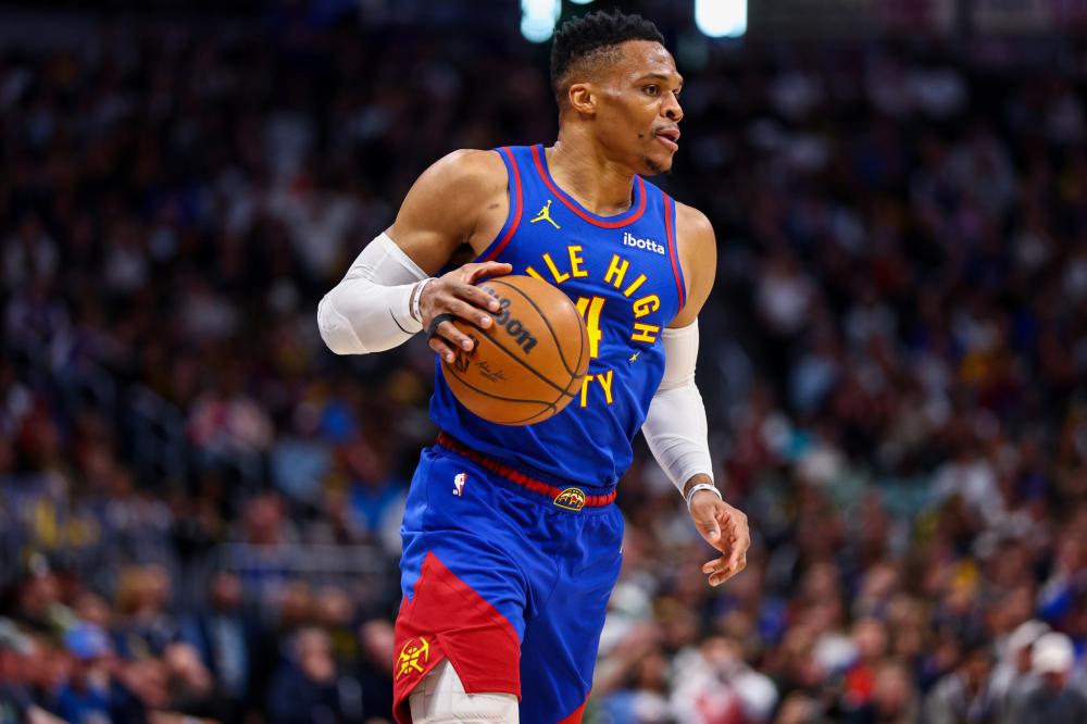 能力为湖人 能力为湖人