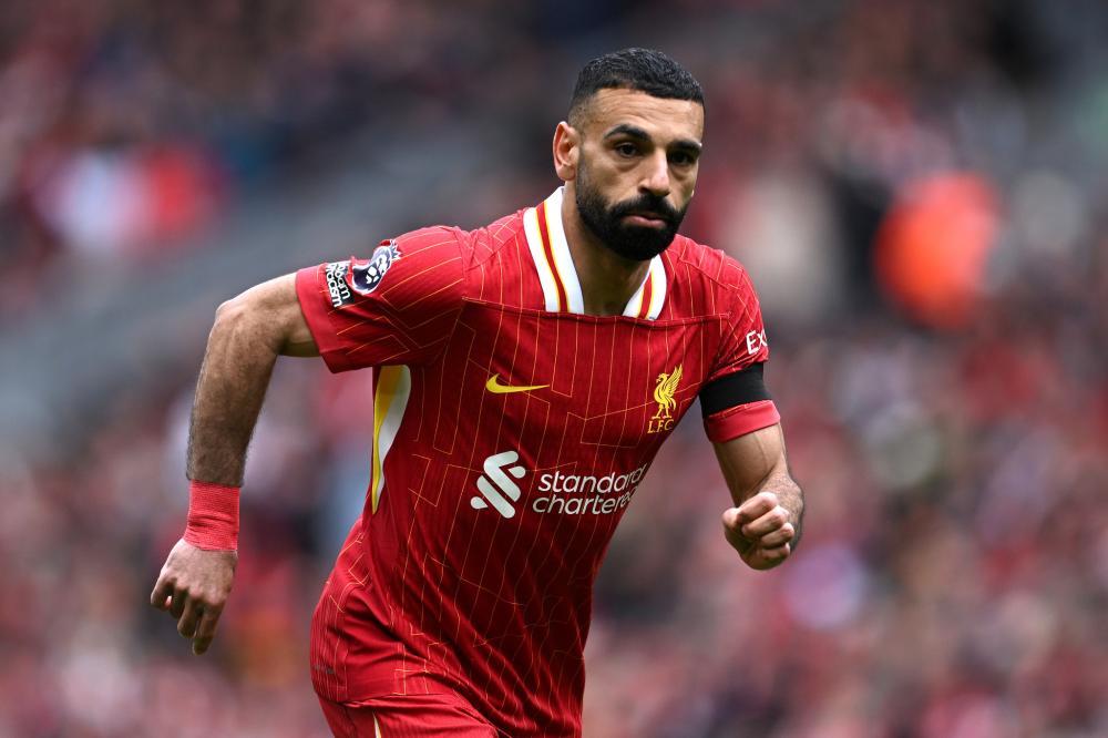 各大中超球 各大中超球