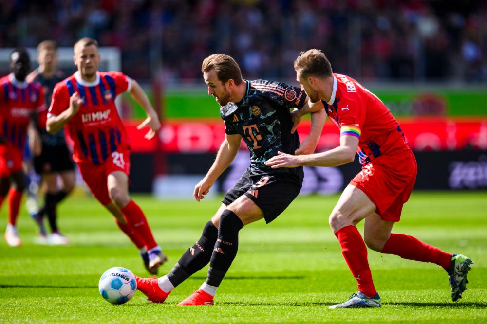 的豪門球隊 的豪門球隊