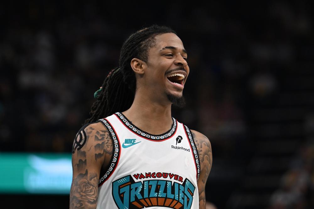 在巨大分歧 在巨大分歧