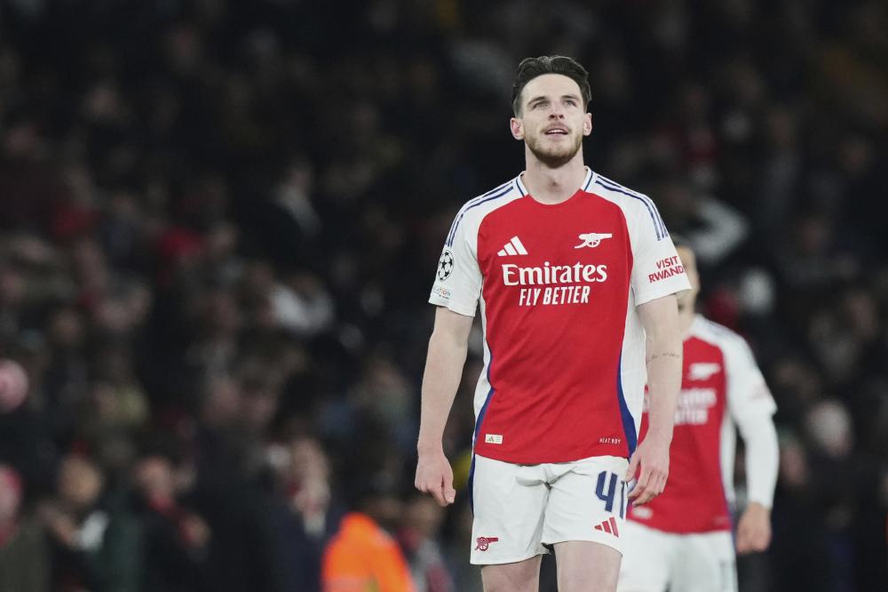 复兴蓝图 复兴蓝图